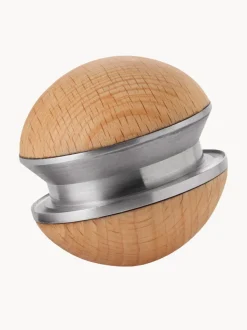 Abrebotellas Boule