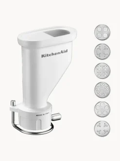 Accesorio para hacer pasta Kitchenaid