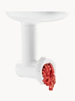 Accesorio picador de carne de plástico KitchenAid