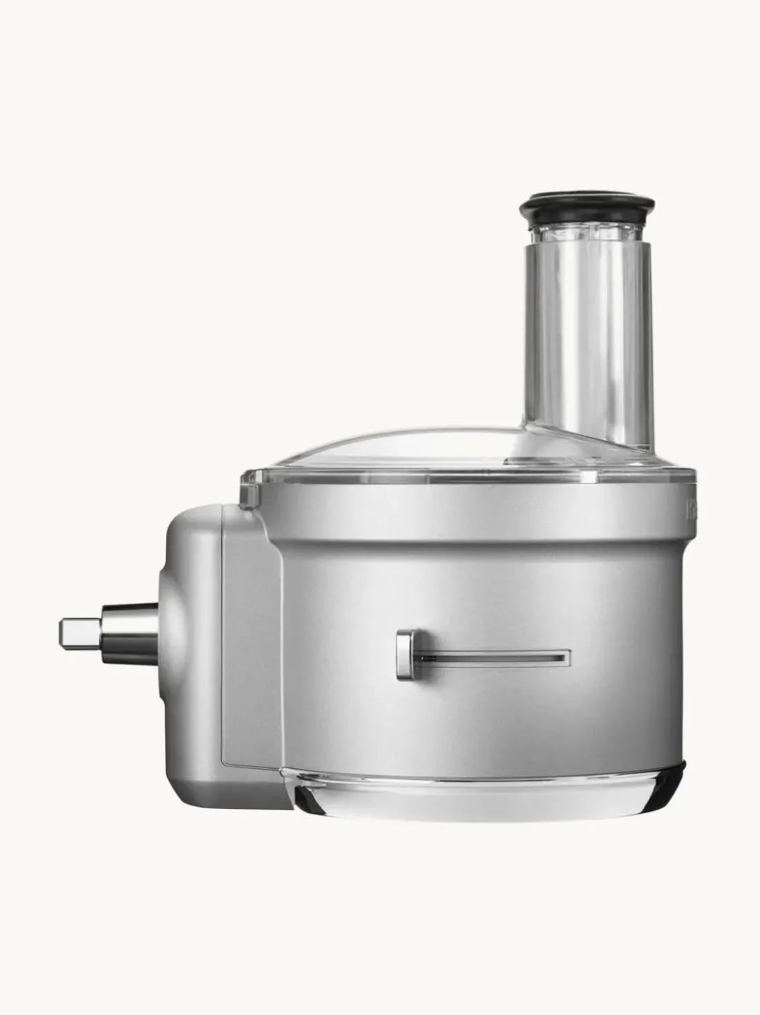 Accesorio procesador KitchenAid