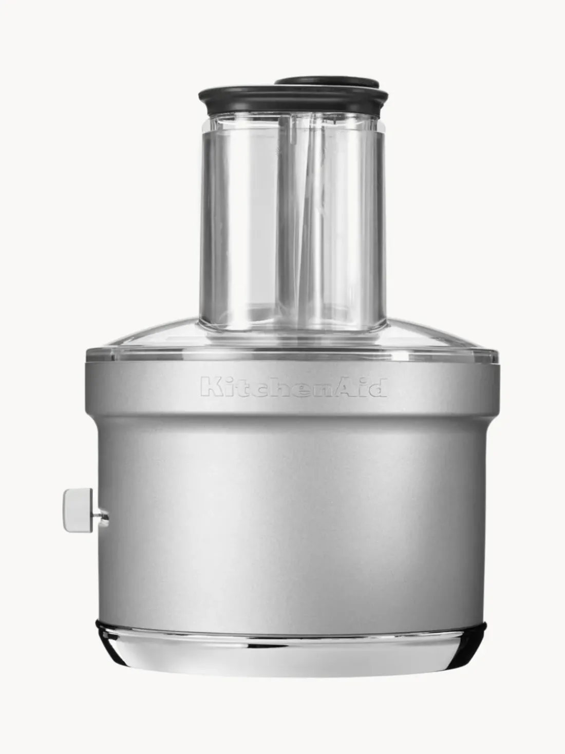 Accesorio procesador KitchenAid