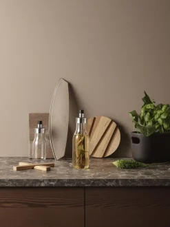 Aceitera y vinagrera MyFlavour