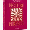 Albúm de fotos Picture Perfect
