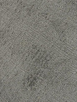 Alfombra corredor artesanal Wavy