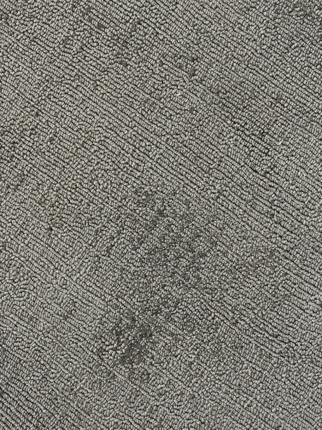 Alfombra corredor artesanal Wavy