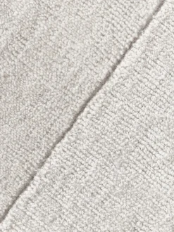 Alfombra corredor de pelo corto Kari