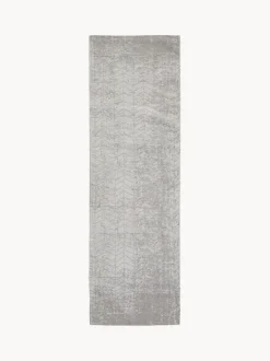 Alfombra corredor de pelo corto Jacob’s Ladder