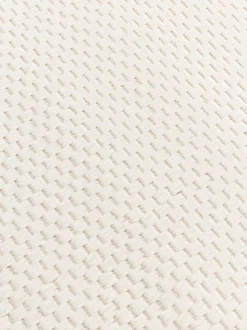 Alfombra corredor reversible para interior y exterior Whitby