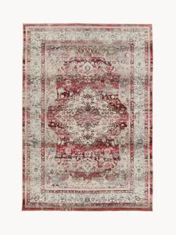 Alfombra de estilo vintage Kashan
