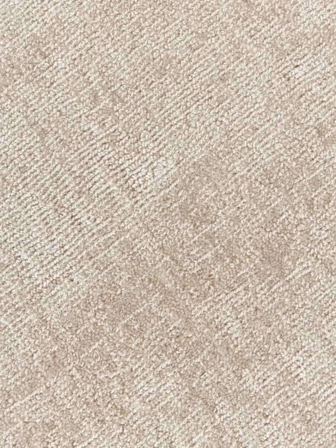 Alfombra de pelo corto Kari