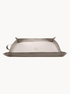 Alfombra de siembra Aziza