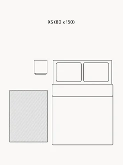 Alfombra infantil Eve