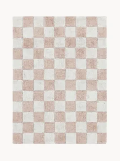 Alfombra infantil lavable Kitchen Tiles, tamaños diferentes