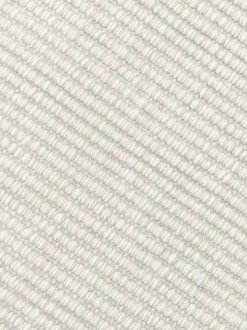 Alfombra interior/exterior artesanal Sumit