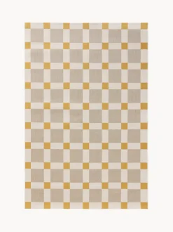 Alfombra para interior/exterior Vega