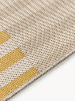 Alfombra para interior/exterior Vega