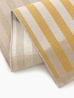 Alfombra para interior/exterior Vega