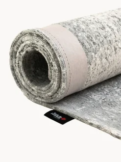 Alfombra plana Mad Men