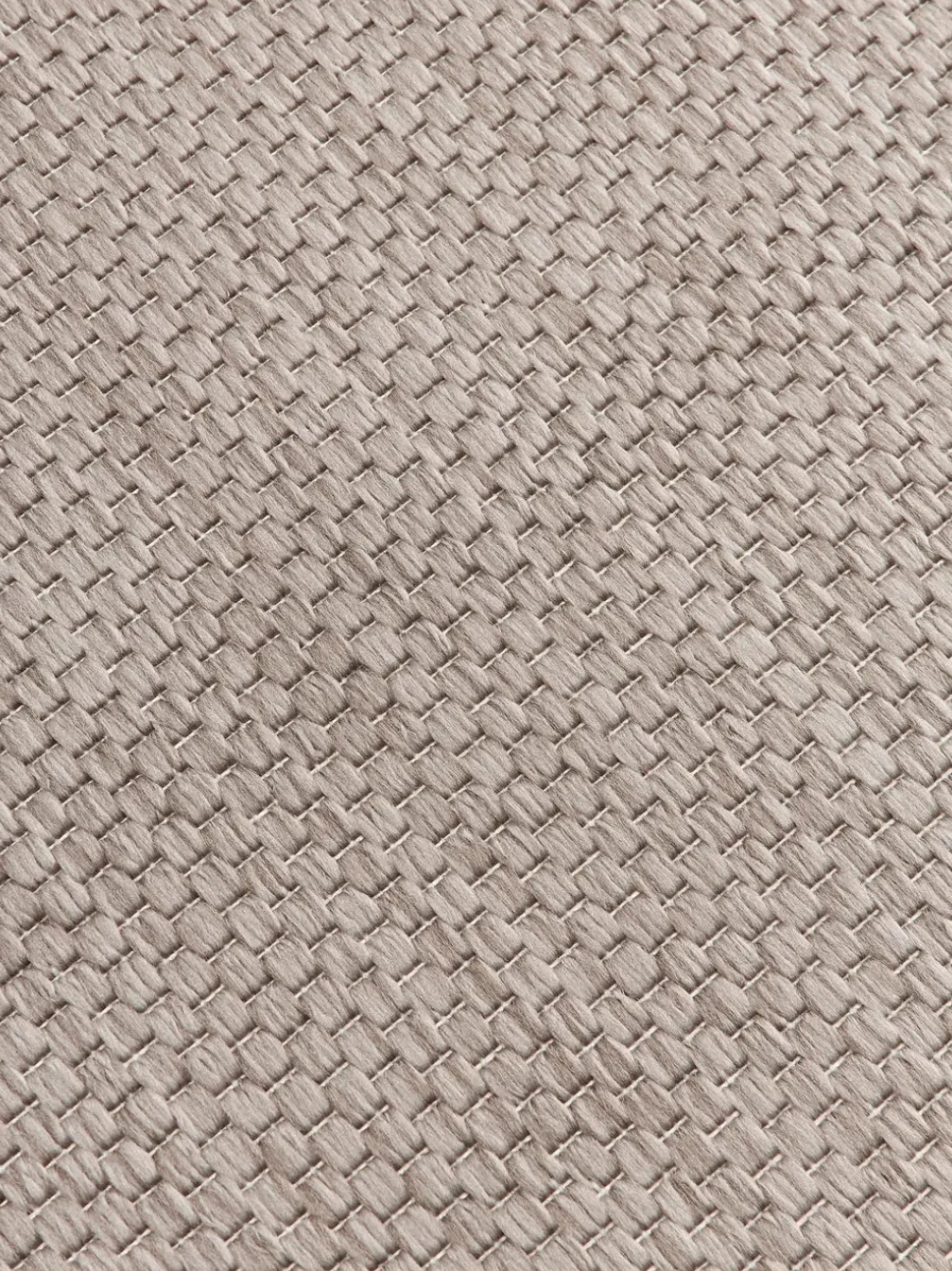 Alfombra reversible para interior y exterior Whitby