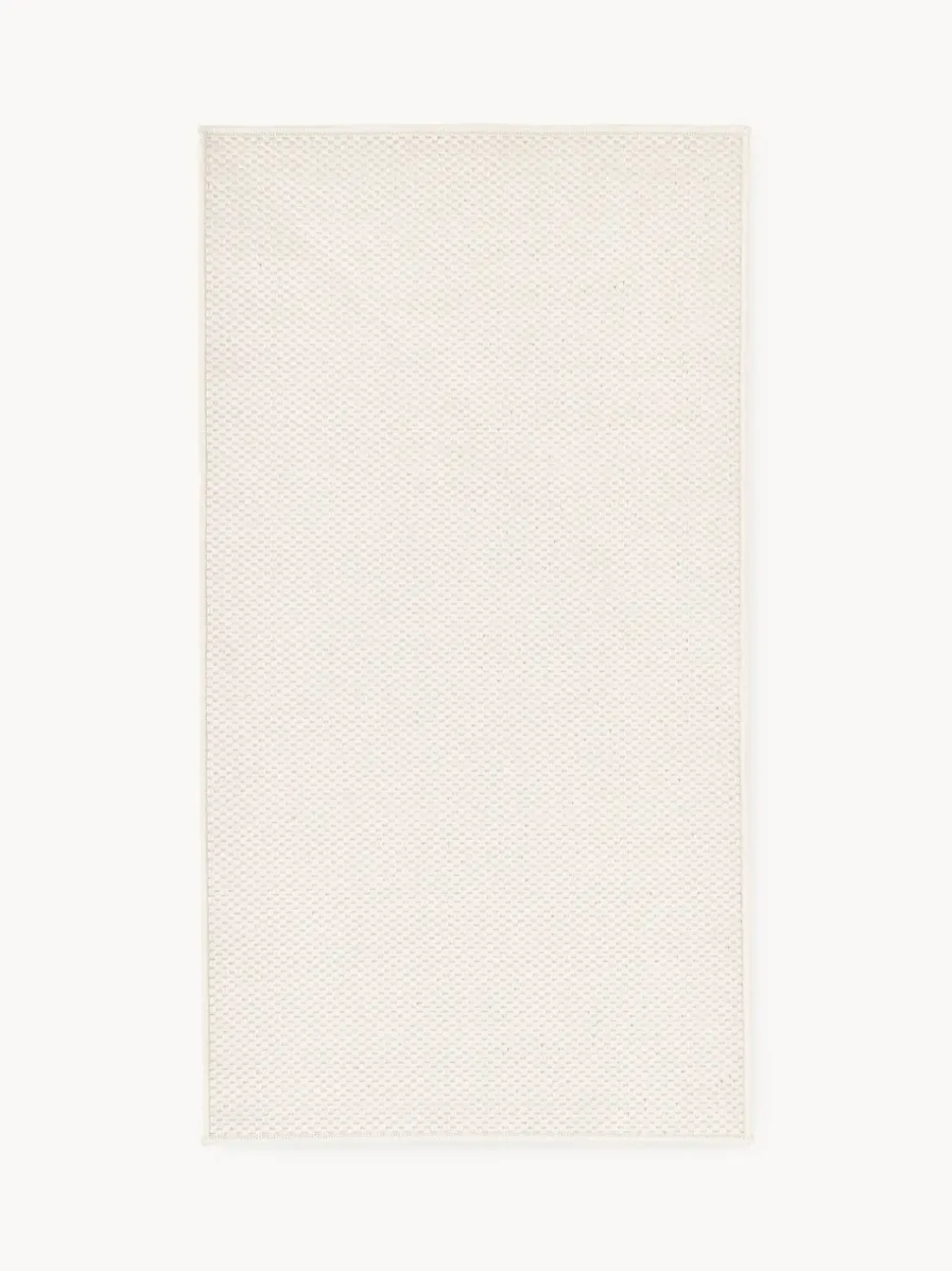 Alfombra reversible para interior y exterior Whitby