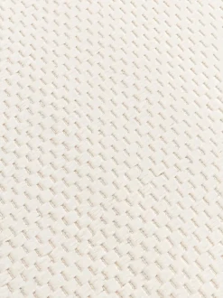 Alfombra reversible para interior y exterior Whitby