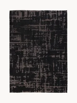 Alfombra texturizada Perriers