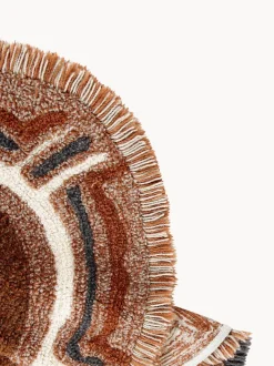 Alfombra Woolable Karibu
