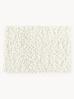 Alfombrilla de baño antideslizante Ini