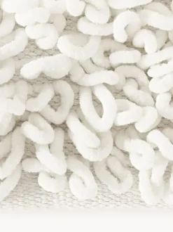 Alfombrilla de baño antideslizante Ini