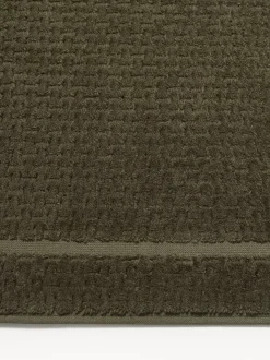 Alfombrilla de baño antideslizante Niam