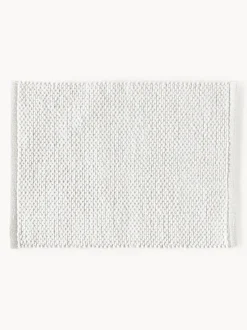 Alfombrilla de baño antideslizante Lilith