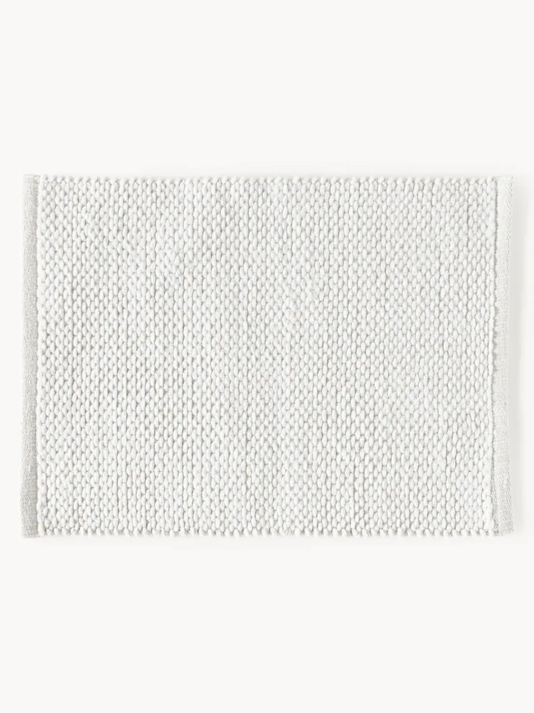 Alfombrilla de baño antideslizante Lilith
