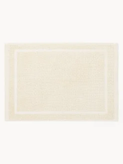 Alfombrilla de baño antideslizante Niam