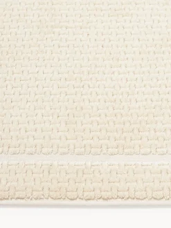 Alfombrilla de baño antideslizante Niam