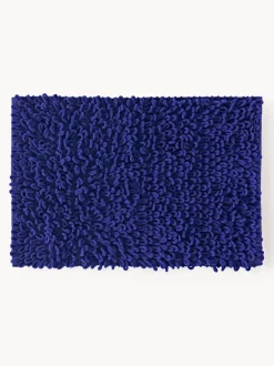 Alfombrilla de baño antideslizante Ini