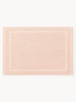 Alfombrilla de baño antideslizante Niam