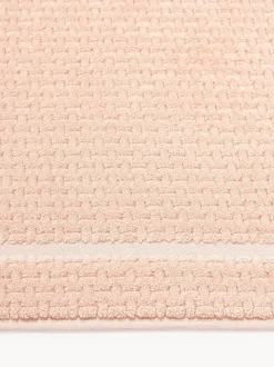 Alfombrilla de baño antideslizante Niam