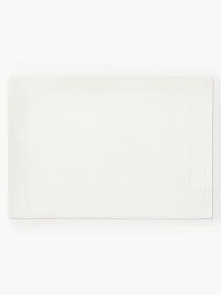 Alfombrilla de baño antideslizante Niam