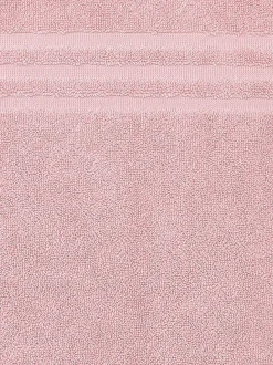 Alfombrilla de baño Gentle