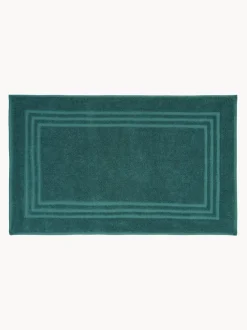 Alfombrilla de baño Gentle