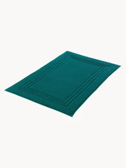 Alfombrilla de baño Gentle