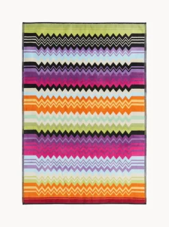 Alfombrilla de baño Giacomo