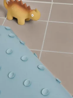 Alfombrilla de baño Little Finn