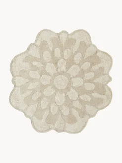 Alfombrilla de baño Otil