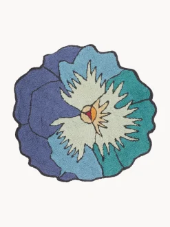 Alfombrilla de baño Parma