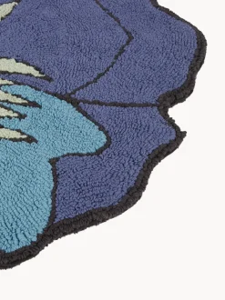 Alfombrilla de baño Parma