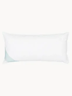 Almohada 3 cámaras Premium, firmeza alta