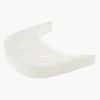 Almohada extensión de colchón Leander Classic