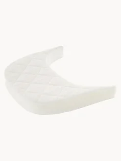 Almohada extensión de colchón Leander Classic