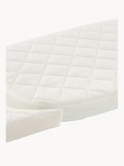 Almohada extensión de colchón Leander Classic